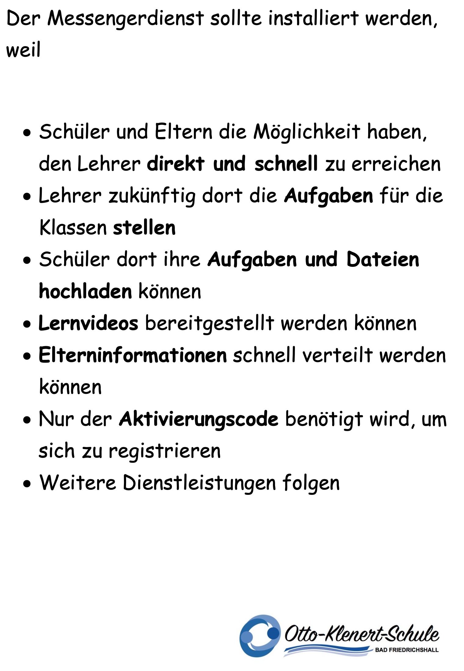 Bildschirmfoto 2020 04 29 um 16.39.30